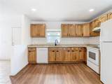 4503 Courtland Street - Photo 4