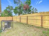 4503 Courtland Street - Photo 40