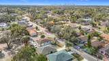 4503 Courtland Street - Photo 41