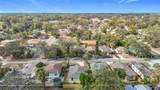4503 Courtland Street - Photo 42