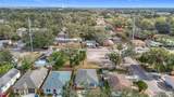 4503 Courtland Street - Photo 43
