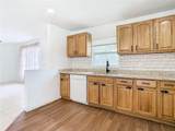 4503 Courtland Street - Photo 5