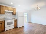 4503 Courtland Street - Photo 6