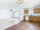 4503 Courtland Street - Photo 7