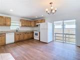 4503 Courtland Street - Photo 8