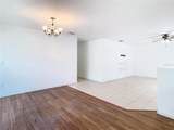 4503 Courtland Street - Photo 9