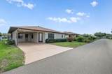 4856 Colonnades Circle - Photo 1