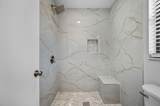 4856 Colonnades Circle - Photo 10