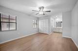 4856 Colonnades Circle - Photo 11