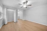 4856 Colonnades Circle - Photo 12
