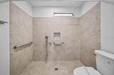 4856 Colonnades Circle - Photo 14