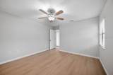 4856 Colonnades Circle - Photo 15