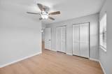 4856 Colonnades Circle - Photo 16
