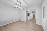 4856 Colonnades Circle - Photo 17