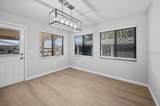 4856 Colonnades Circle - Photo 18