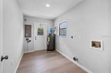 4856 Colonnades Circle - Photo 19