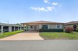 4856 Colonnades Circle - Photo 2
