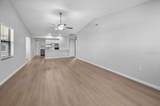 4856 Colonnades Circle - Photo 3