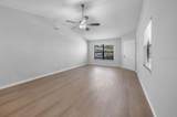 4856 Colonnades Circle - Photo 4