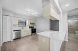 4856 Colonnades Circle - Photo 6