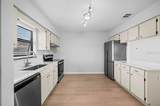 4856 Colonnades Circle - Photo 7