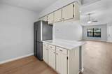 4856 Colonnades Circle - Photo 8