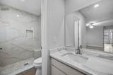 4856 Colonnades Circle - Photo 9