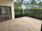 11520 Lounds Court - Photo 10
