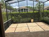 11520 Lounds Court - Photo 11