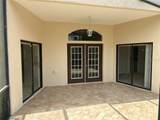11520 Lounds Court - Photo 12