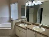 11520 Lounds Court - Photo 13