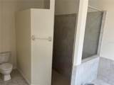11520 Lounds Court - Photo 14