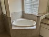 11520 Lounds Court - Photo 15