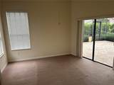 11520 Lounds Court - Photo 16