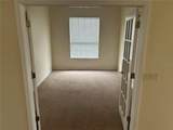 11520 Lounds Court - Photo 18