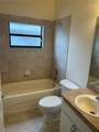 11520 Lounds Court - Photo 19