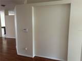 11520 Lounds Court - Photo 20