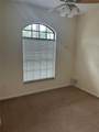 11520 Lounds Court - Photo 21