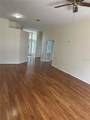 11520 Lounds Court - Photo 3