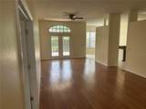 11520 Lounds Court - Photo 4