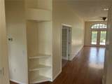 11520 Lounds Court - Photo 5