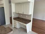 11520 Lounds Court - Photo 6
