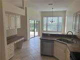 11520 Lounds Court - Photo 7