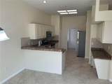 11520 Lounds Court - Photo 8