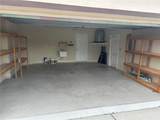 11520 Lounds Court - Photo 9