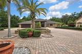 5747 Fieldspring Avenue - Photo 1