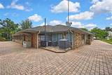 5747 Fieldspring Avenue - Photo 11