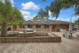 5747 Fieldspring Avenue - Photo 12
