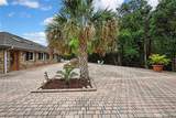 5747 Fieldspring Avenue - Photo 13