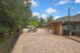 5747 Fieldspring Avenue - Photo 14